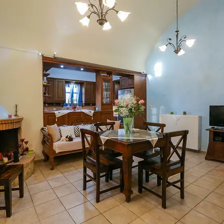 Affittacamere Maison Marilia *